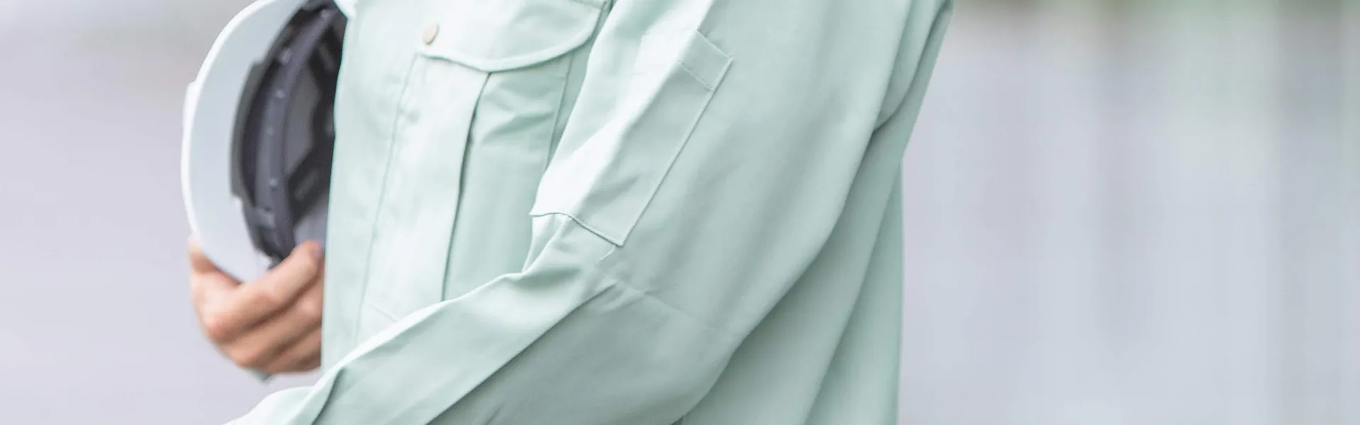 【職長・現場管理候補】現場スタッフ